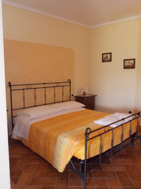 Poggio Mario Villa Saturnia Exterior photo