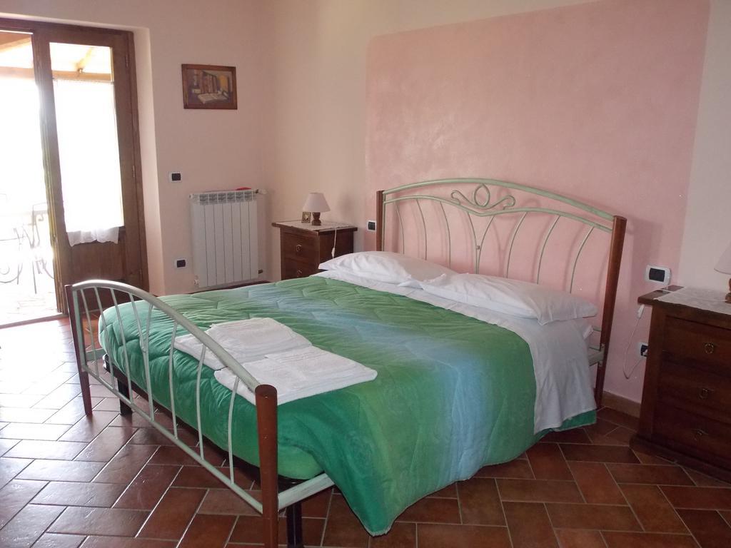 Poggio Mario Villa Saturnia Exterior photo