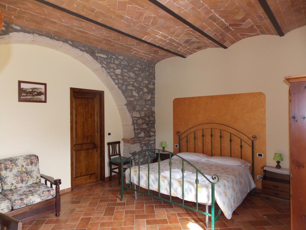 Poggio Mario Villa Saturnia Exterior photo