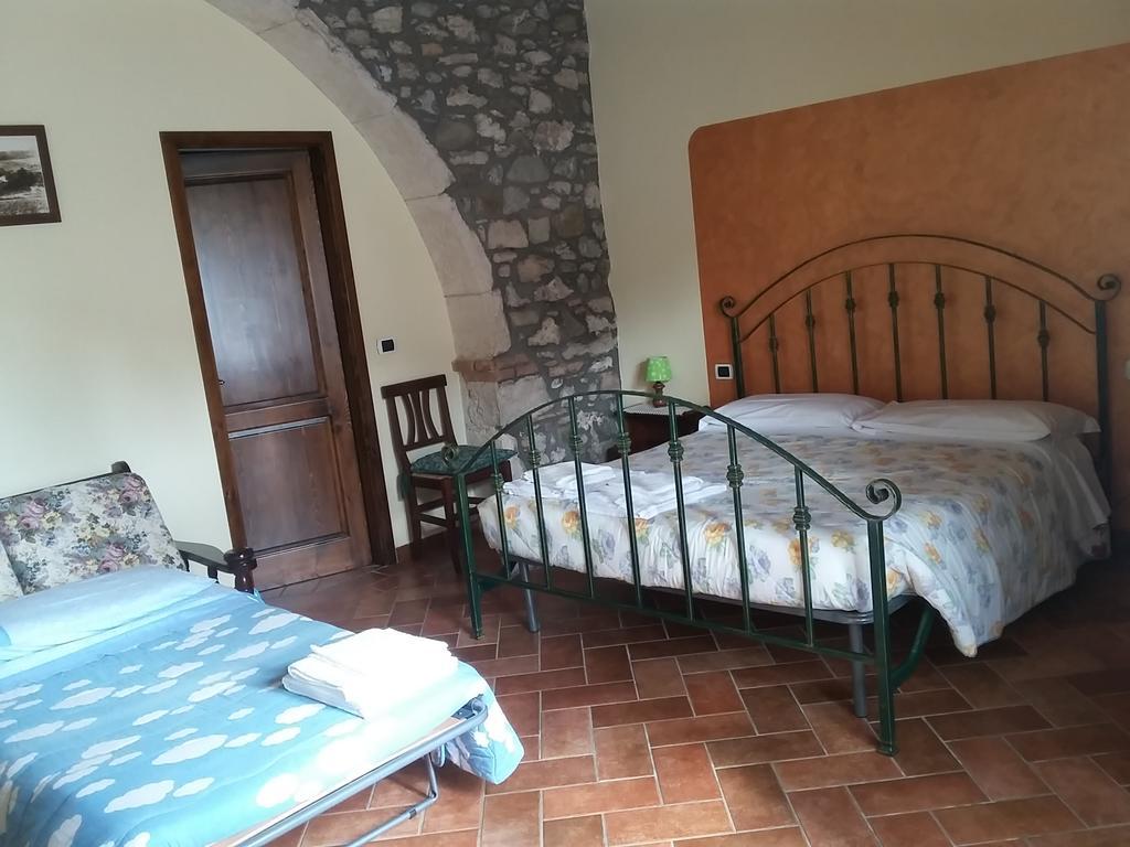 Poggio Mario Villa Saturnia Exterior photo